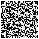 QR code with Richards Masonry contacts