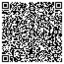 QR code with Thomas E Roche CPA contacts