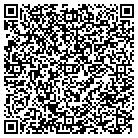 QR code with National Cancer Inst Comm Tech contacts