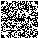 QR code with VIM Technologies Inc contacts
