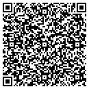 QR code with Davis & Ritter contacts