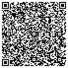 QR code with Seabrook Bulk Mail LLC contacts