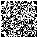 QR code with JPS Contracting contacts