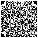 QR code with Move Mania Records contacts