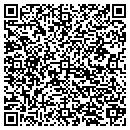 QR code with Really Movin' Inc contacts
