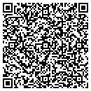 QR code with Double D Alignment contacts