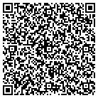 QR code with Tech Systems Computers & Comm contacts