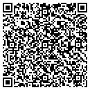 QR code with Skip's Communications contacts