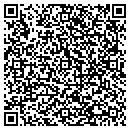 QR code with D & C Refuse Co contacts