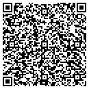 QR code with ABM Security Service contacts