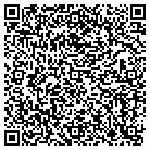 QR code with Suzanne's Florist Inc contacts