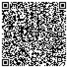 QR code with Legal Forms Fitted & Filed LLC contacts