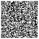 QR code with Physicians Systems & Service contacts