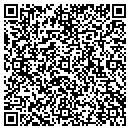 QR code with Amaryah's contacts