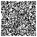 QR code with Respicare contacts