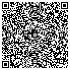 QR code with Apex Cleaners Glen Burnie contacts