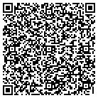 QR code with Lester Heating & AC contacts