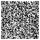 QR code with Lovely Images By Kiesha contacts
