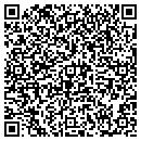 QR code with J P S Color Center contacts