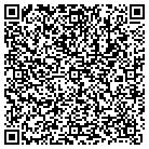 QR code with Commodari Dev Cons Assoc contacts