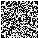 QR code with Mayle Towing contacts