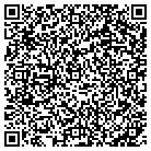 QR code with Distributed Computing Inc contacts