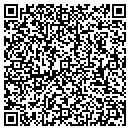 QR code with Light Speed contacts