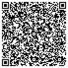 QR code with Reference Pathology Service contacts