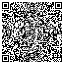 QR code with Peter F Fedak contacts