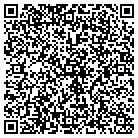QR code with Scharmen Remodeling contacts
