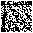 QR code with Paint Branch Home contacts