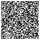 QR code with Viad Corp contacts