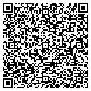 QR code with Sparkle Bar contacts