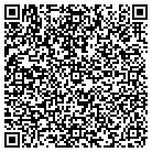 QR code with Ritchey Insurance Associates contacts