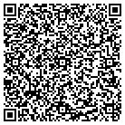 QR code with Silicon Graphics Inc contacts