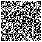 QR code with Clearview Construction contacts