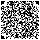 QR code with Right On Time Delivery contacts