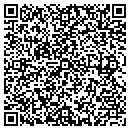 QR code with Vizzinis Pizza contacts