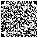 QR code with Designing Concepts contacts