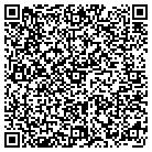 QR code with David M Berkey & Associates contacts