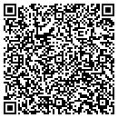 QR code with Fancy Work contacts