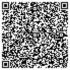 QR code with Workers Compensation Emplymnt contacts
