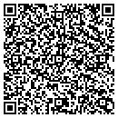 QR code with Paul's Automotive contacts