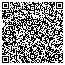 QR code with Lori Ann Dickerson contacts