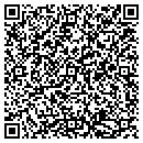 QR code with Total Look contacts