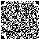 QR code with Magic Wand Carpet Cleaners contacts