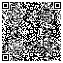 QR code with Browse & Buy Shoppe contacts