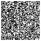 QR code with Michael Jrdans Vdeo Prductions contacts