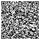 QR code with Joan Pratt & Assoc contacts