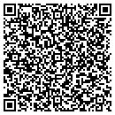 QR code with Franklin J West contacts